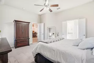 14808 Brettridge Dr, Aledo, TX 76008 - Photo 18