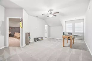14808 Brettridge Dr, Aledo, TX 76008 - Photo 28