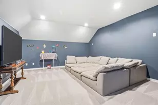 14808 Brettridge Dr, Aledo, TX 76008 - Photo 32