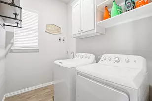 14808 Brettridge Dr, Aledo, TX 76008 - Photo 34