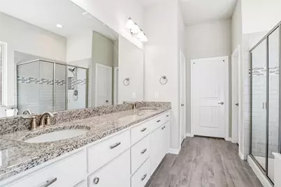 14808 Brettridge Drive, Aledo, TX 76008 - Photo 22
