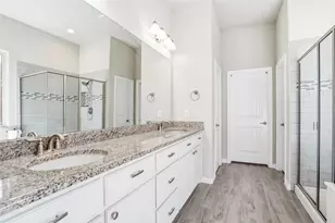14808 Brettridge Dr, Aledo, TX 76008 - Photo 22