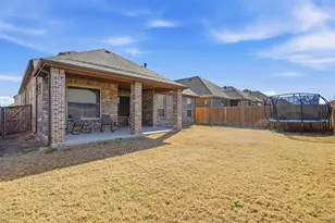14808 Brettridge Dr, Aledo, TX 76008 - Photo 38