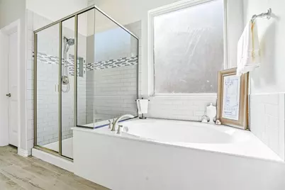 14808 Brettridge Drive, Aledo, TX 76008 - Photo 20