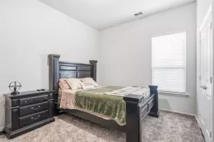 14808 Brettridge Dr, Aledo, TX 76008 - Photo 22