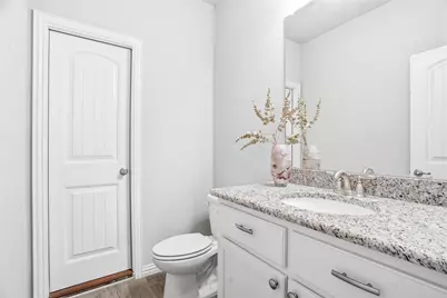 14808 Brettridge Drive, Aledo, TX 76008 - Photo 30