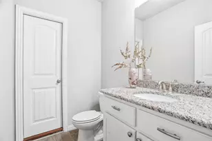 14808 Brettridge Dr, Aledo, TX 76008 - Photo 30