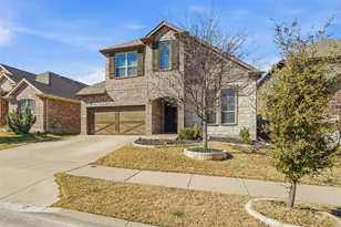 14808 Brettridge Dr, Aledo, TX 76008 - Photo 2