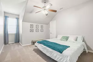 14808 Brettridge Dr, Aledo, TX 76008 - Photo 26