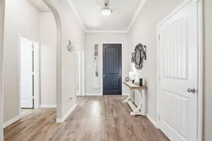 14808 Brettridge Dr, Aledo, TX 76008 - Photo 4