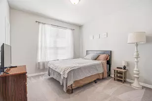 14808 Brettridge Dr, Aledo, TX 76008 - Photo 26