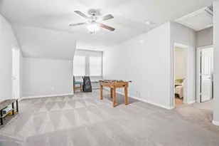 14808 Brettridge Dr, Aledo, TX 76008 - Photo 28