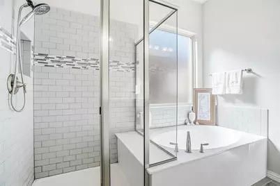 14808 Brettridge Drive, Aledo, TX 76008 - Photo 20