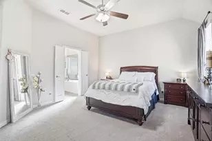 14808 Brettridge Dr, Aledo, TX 76008 - Photo 16