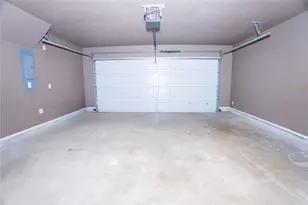 3116 Montserrat Creek Dr, Little Elm, TX 75068 - Photo 26