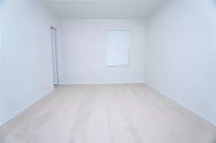 3116 Montserrat Creek Dr, Little Elm, TX 75068 - Photo 10