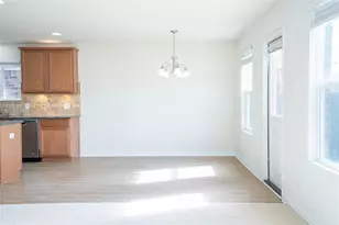 3116 Montserrat Creek Dr, Little Elm, TX 75068 - Photo 4