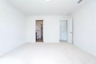 3116 Montserrat Creek Dr, Little Elm, TX 75068 - Photo 8