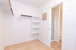 3116 Montserrat Creek Dr, Little Elm, TX 75068 - Photo 20