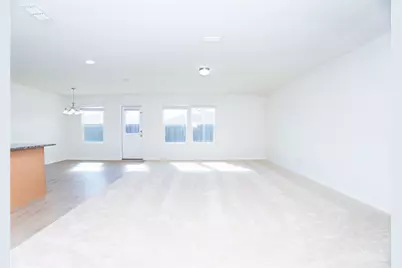 3116 Montserrat Creek Drive, Little Elm, TX 75068 - Photo 2