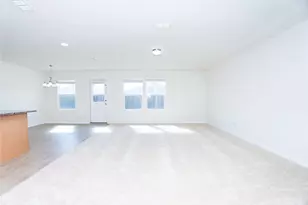 3116 Montserrat Creek Dr, Little Elm, TX 75068 - Photo 2