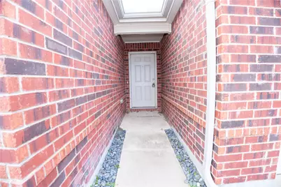 3116 Montserrat Creek Drive, Little Elm, TX 75068 - Photo 22