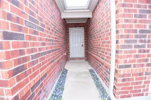 3116 Montserrat Creek Dr, Little Elm, TX 75068 - Photo 22