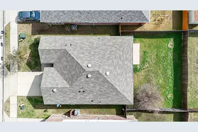 3116 Montserrat Creek Drive, Little Elm, TX 75068 - Photo 24