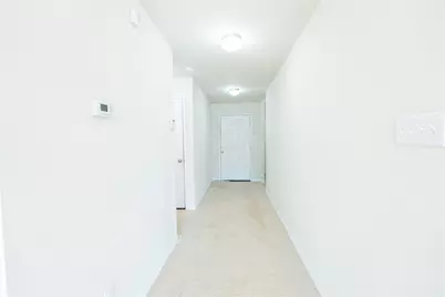 3116 Montserrat Creek Drive, Little Elm, TX 75068 - Photo 14