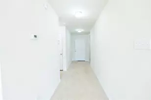 3116 Montserrat Creek Dr, Little Elm, TX 75068 - Photo 14