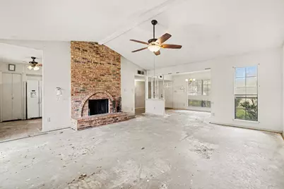 1722 Uvalde Street, Mesquite, TX 75150 - Photo 4