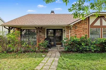 1722 Uvalde Street, Mesquite, TX 75150 - Photo 1