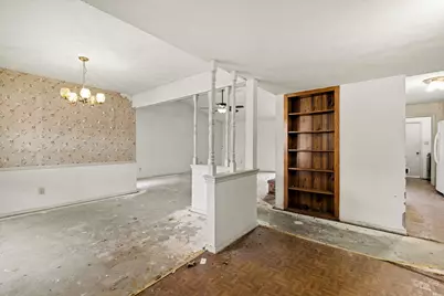 1722 Uvalde Street, Mesquite, TX 75150 - Photo 2