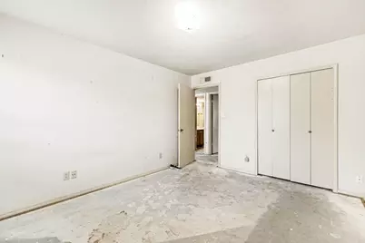 1722 Uvalde Street, Mesquite, TX 75150 - Photo 10