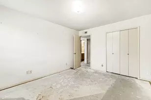 1722 Uvalde St, Mesquite, TX 75150 - Photo 10