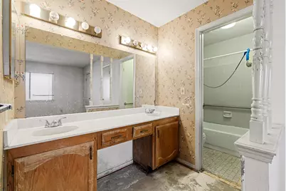 1722 Uvalde Street, Mesquite, TX 75150 - Photo 8