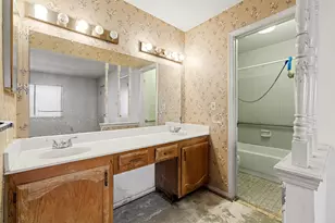 1722 Uvalde St, Mesquite, TX 75150 - Photo 8