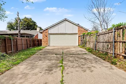 1722 Uvalde Street, Mesquite, TX 75150 - Photo 12