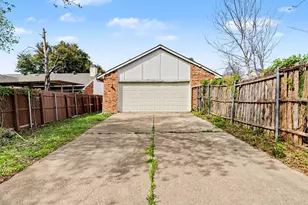 1722 Uvalde St, Mesquite, TX 75150 - Photo 12