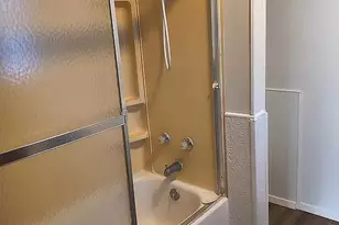 1250 Winn Rd, Bowie, TX 76230 - Photo 34