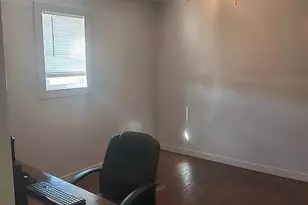 1250 Winn Rd, Bowie, TX 76230 - Photo 32