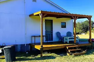 1250 Winn Rd, Bowie, TX 76230 - Photo 4