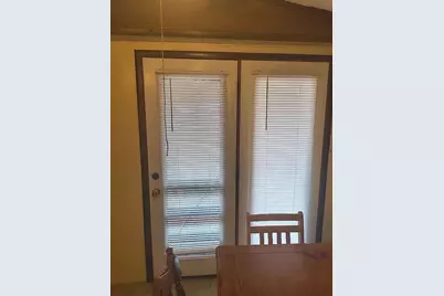 1250 Winn Road, Bowie, TX 76230 - Photo 18