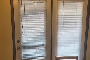 1250 Winn Rd, Bowie, TX 76230 - Photo 18