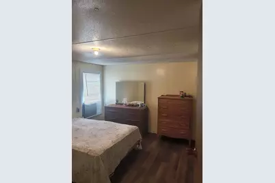 1250 Winn Road, Bowie, TX 76230 - Photo 22