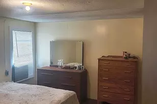 1250 Winn Rd, Bowie, TX 76230 - Photo 22