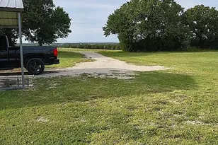 1250 Winn Rd, Bowie, TX 76230 - Photo 12