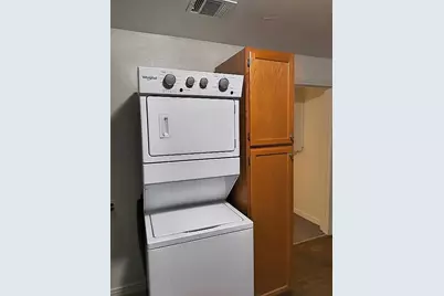 1250 Winn Road, Bowie, TX 76230 - Photo 26