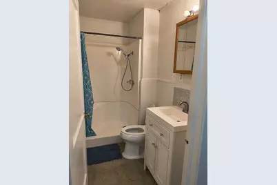1250 Winn Road, Bowie, TX 76230 - Photo 38