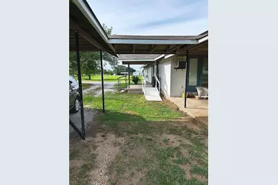 1250 Winn Road, Bowie, TX 76230 - Photo 8